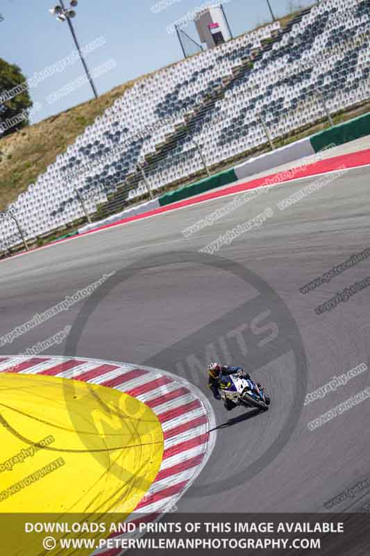 May 2023;motorbikes;no limits;peter wileman photography;portimao;portugal;trackday digital images